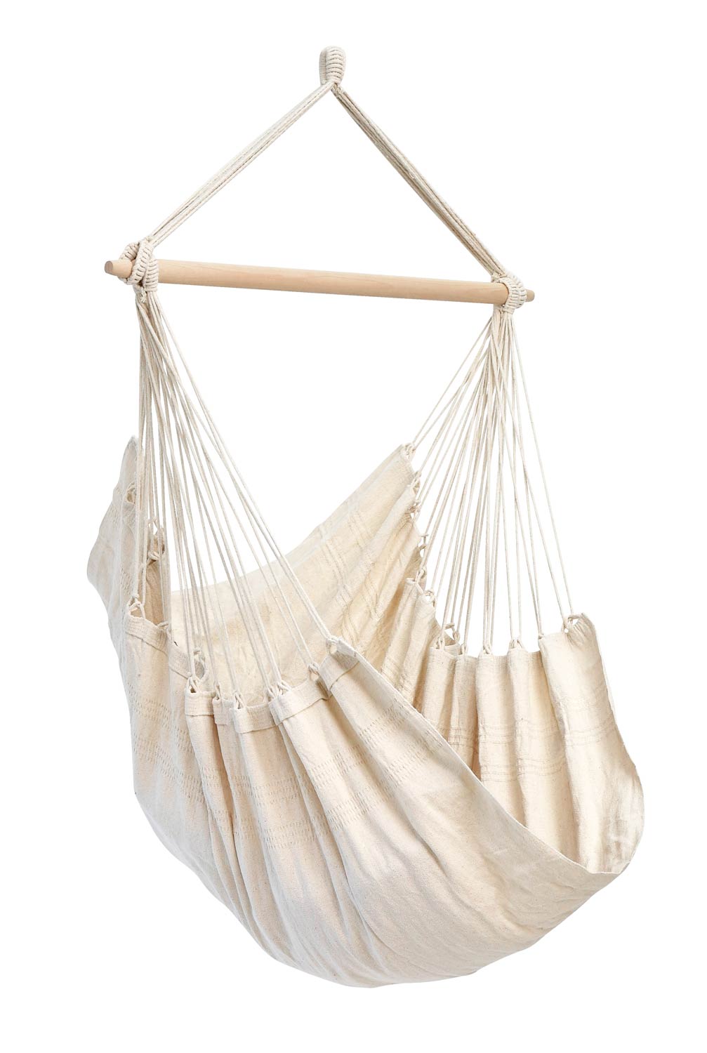 Fauteuil suspendu (sans support) Brasil, Natura