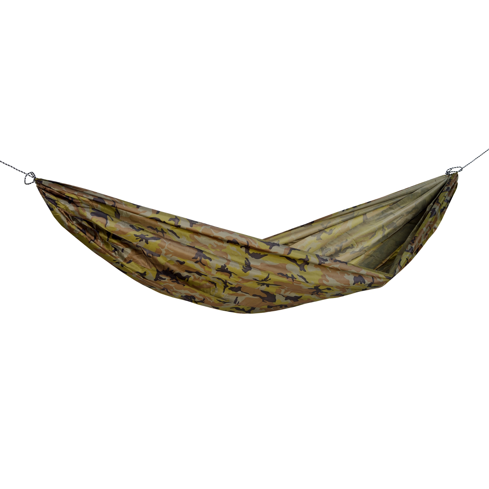 Travel Set, camouflage