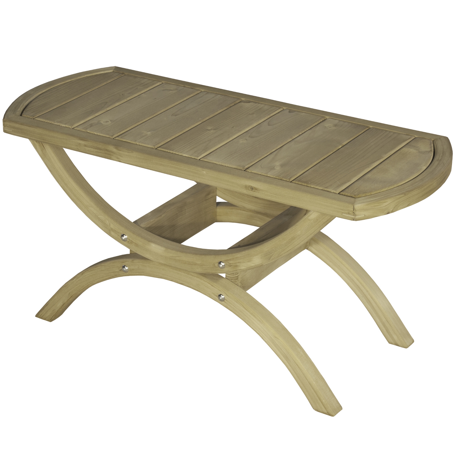 Table Tavolino