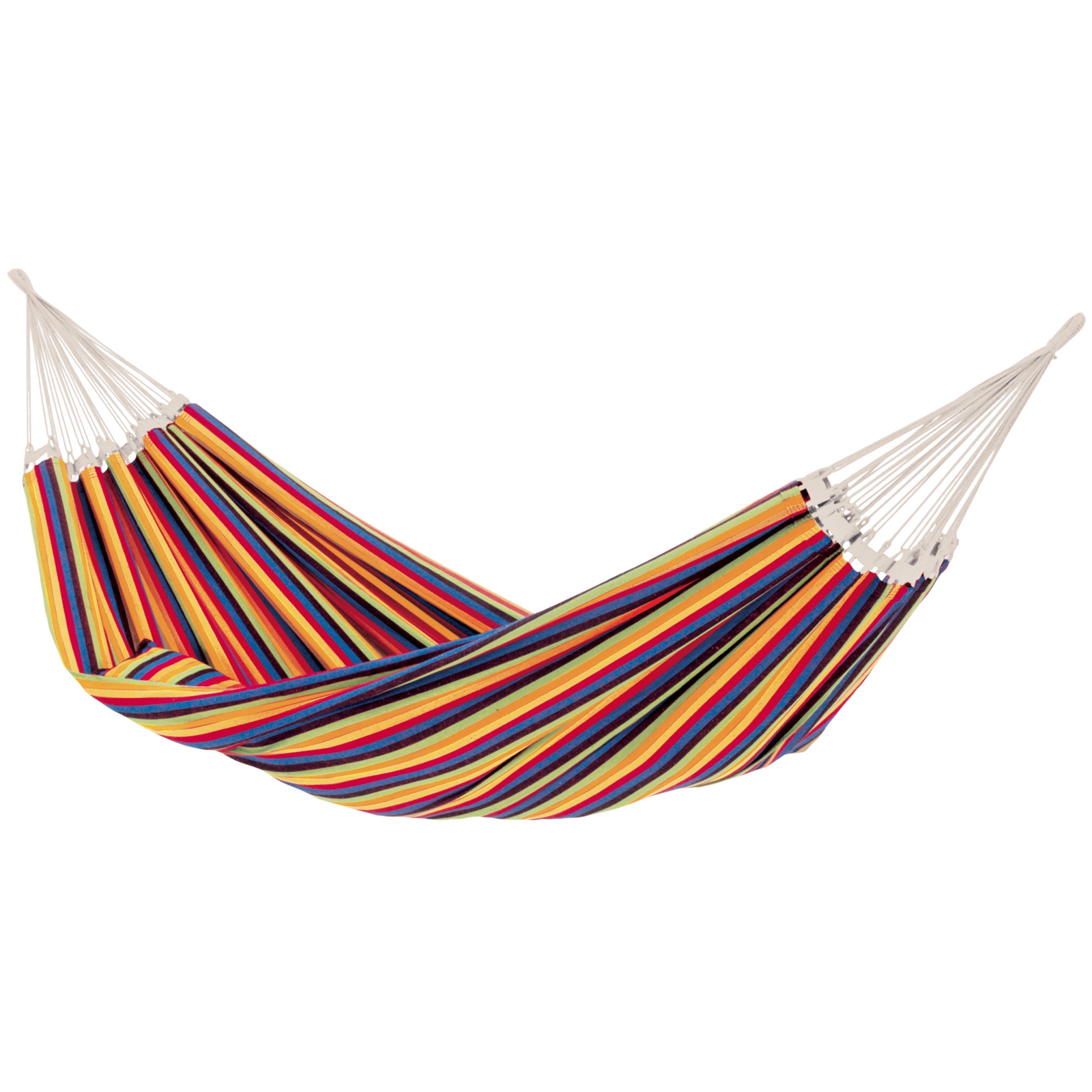 Hamac (sans support) Paradiso, Tropical