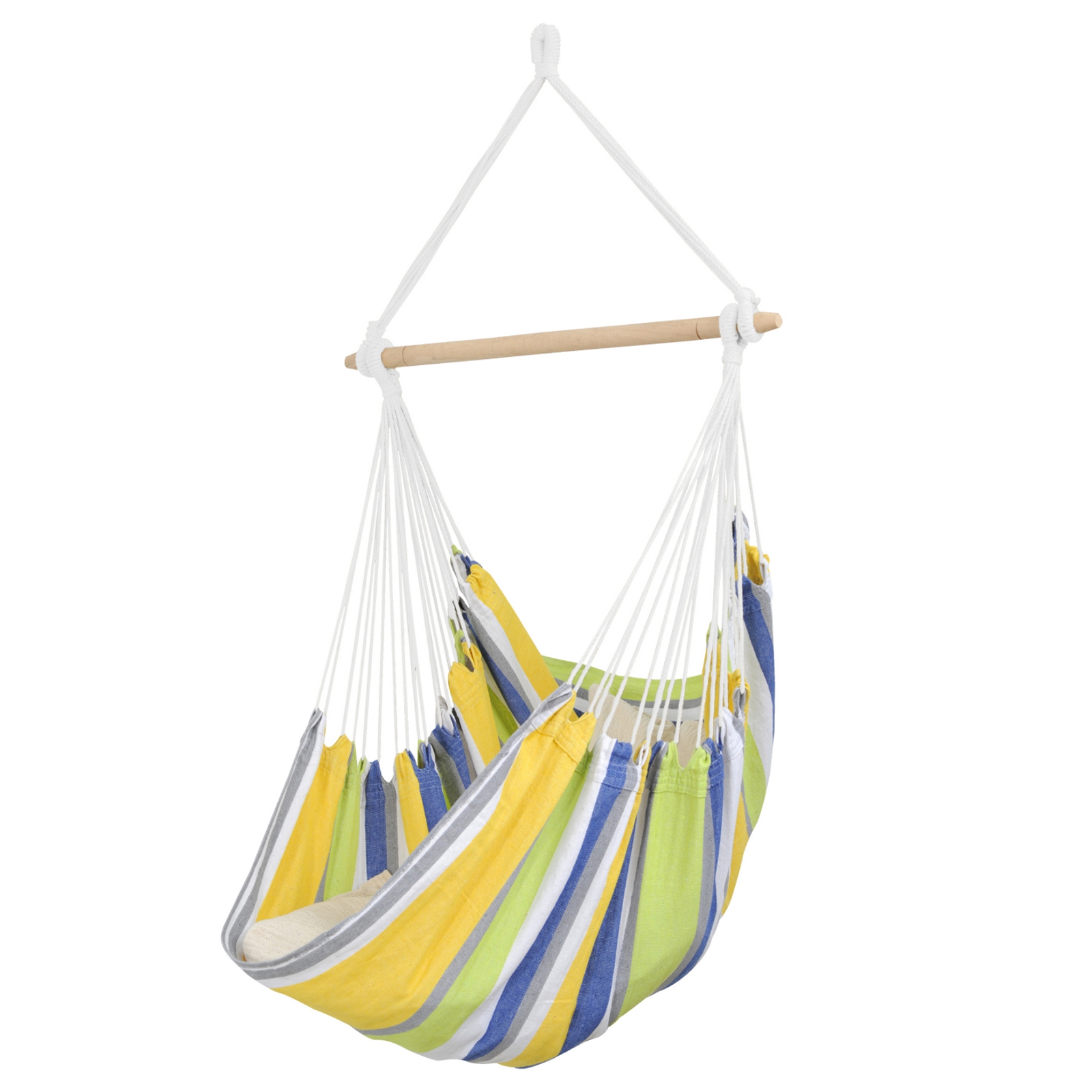 Fauteuil suspendu (sans support) Relax, Kolibri