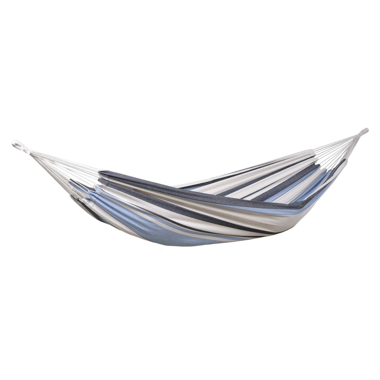 Hamac (sans support) Salsa, Marine
